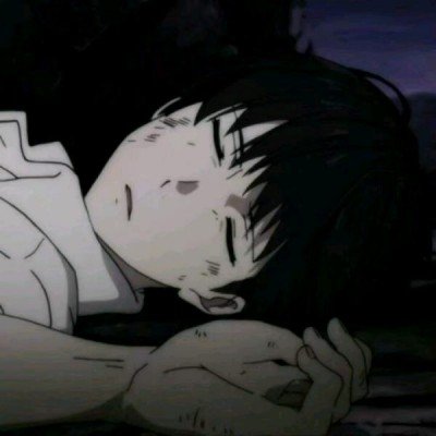 上迪28人盗窃被抓