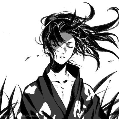 中纪委连打三虎