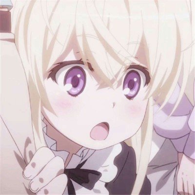 九尾见面会
