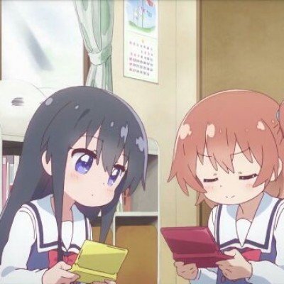 女子反复流涕竟是脑子“漏了”