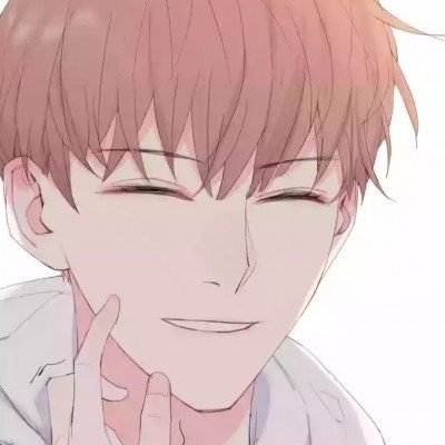 《给阿嬷的情书》为什么火了