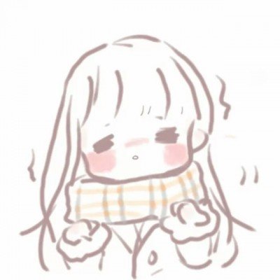海尔旗舰店深夜标价异常 冰柜76元