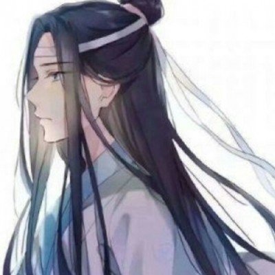 巴西对中国公民免签