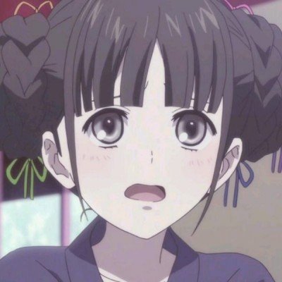 杭州一湖泊被放生鲫鱼致死亡